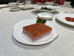 -御宝轩(益丰·外滩源店)