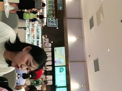 -奈雪的茶(凯德新都心店)