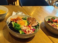-Wagas(凤凰汇店)