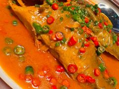 -潇湘府PLUS(大族广场店)