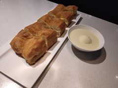 -拈菜(观音桥阳光世纪店)