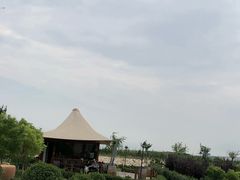 -丹世红酒庄·烧烤·团建·婚礼·水上运动