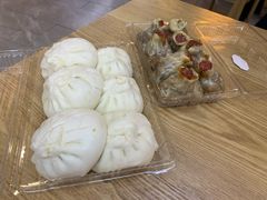 -白玉兰食品(甜云店)