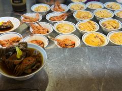 -寻宝记绍兴菜(鲁迅路店)