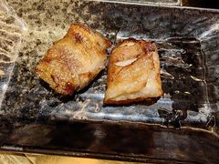 -無二炙坊·和牛烧肉(大钟寺1733店)