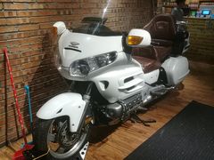 -郑享吃烧烤烩面(红专路店)