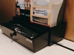 -翠华餐厅(维璟印象城店)