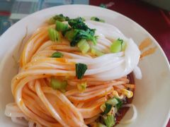 -吕家米皮