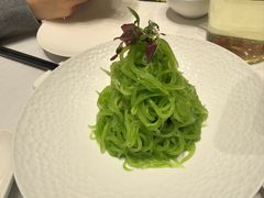 -江仙雅居(苏州桥店)