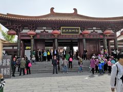 -神州牡丹园