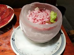 -春熙里老火锅(春熙路店)
