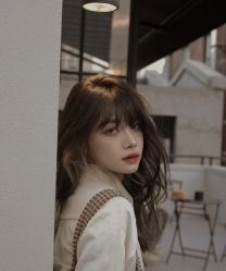 -悠巷形象设计