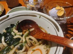 -鳥宫·焼鳥居酒屋(汽博店)