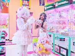 -昆山招商花园城