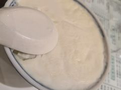 -仁信老铺(嘉信店)