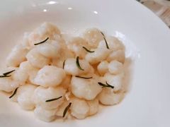 -张福记(五一公园店)