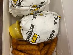 -蛋魂EGGSOUL(洪武创始店)