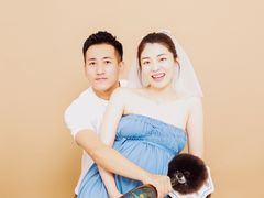 -PHOTOWITH 自助照相馆