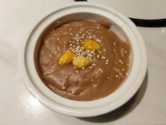 -潮人姐妹轩(海宁路店)
