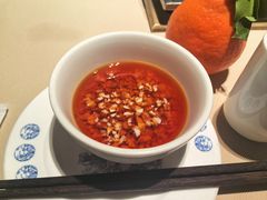 -龙森园火锅(琴台路店)