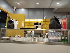 -纽约薯条(世豪广场店)