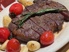 -Primo·丽莫意大利窑烤披萨