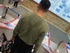 -哈尔滨热雪奇迹