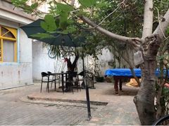 -微饮cafe