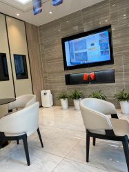 -大麦微针植发丨全国连锁