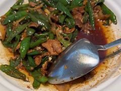 -兰湘子·湘菜小炒(盛龙广场店)