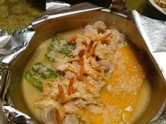 android_upload_pic-东方之珠海鲜酒楼(南开店)