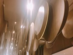 -武商摩尔影城(国广IMAX激光店)