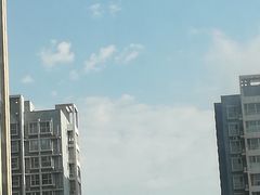 -港悦广场