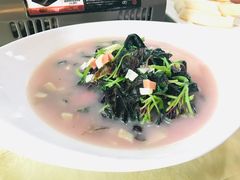 -贵州人家·酸汤火锅·20年老字号