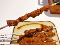 -三味鱼屋(琥珀山庄店)