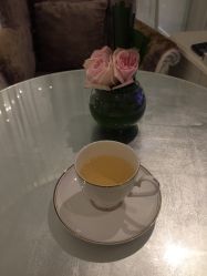-奥斯芬·欧系贵族SPA