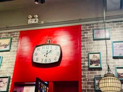 -煲煲好(朝阳门店)
