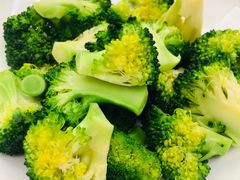 -天天渔港(杏林街店)