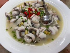 -二娃川菜·猛火现炒有锅气(思北角滨店)