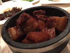 和平饭店龙凤厅-上海和平饭店龙凤厅 Dragon Phoenix