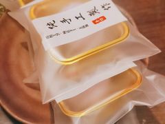 -美泰泰国餐厅(中大银泰店)