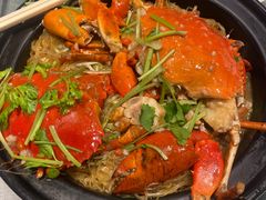 -朱仔记食府(江南大道店)