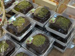 -85度C(南京龙江店)