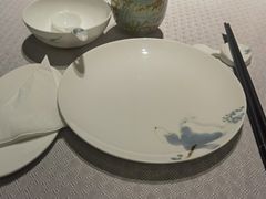 -上味·小海小鲜(中联店)
