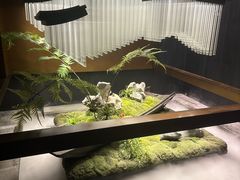 -蘇锦宴·淮扬菜烤鸭·小院(三元桥霄云路店)