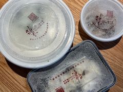 -稻香饭店(IFS国金中心店)