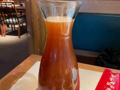 -局气 烤鸭·北京菜(武清店)