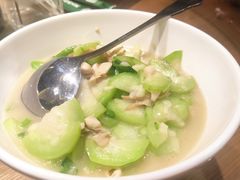 -费大厨辣椒炒肉(万家丽一店)