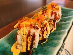 -烧鸟乐·居酒屋(桐梓林店)