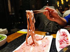 -谭氏兄弟火锅(中和店)